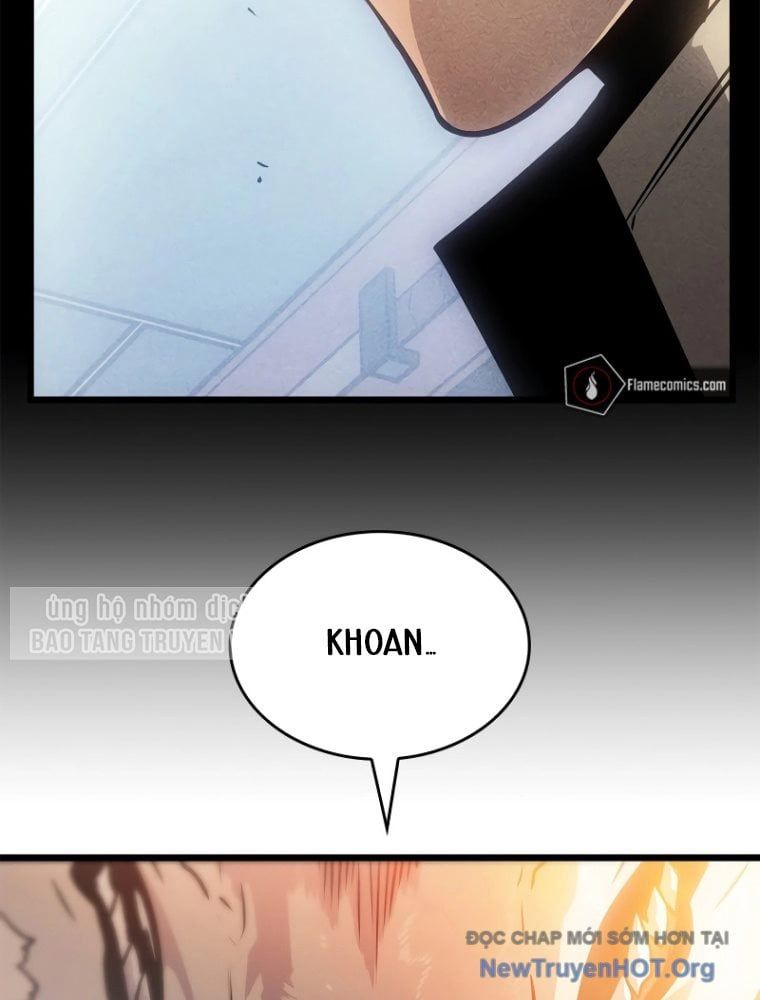 Solo Leveling : Ragnarok Chapter 52.1 - 156