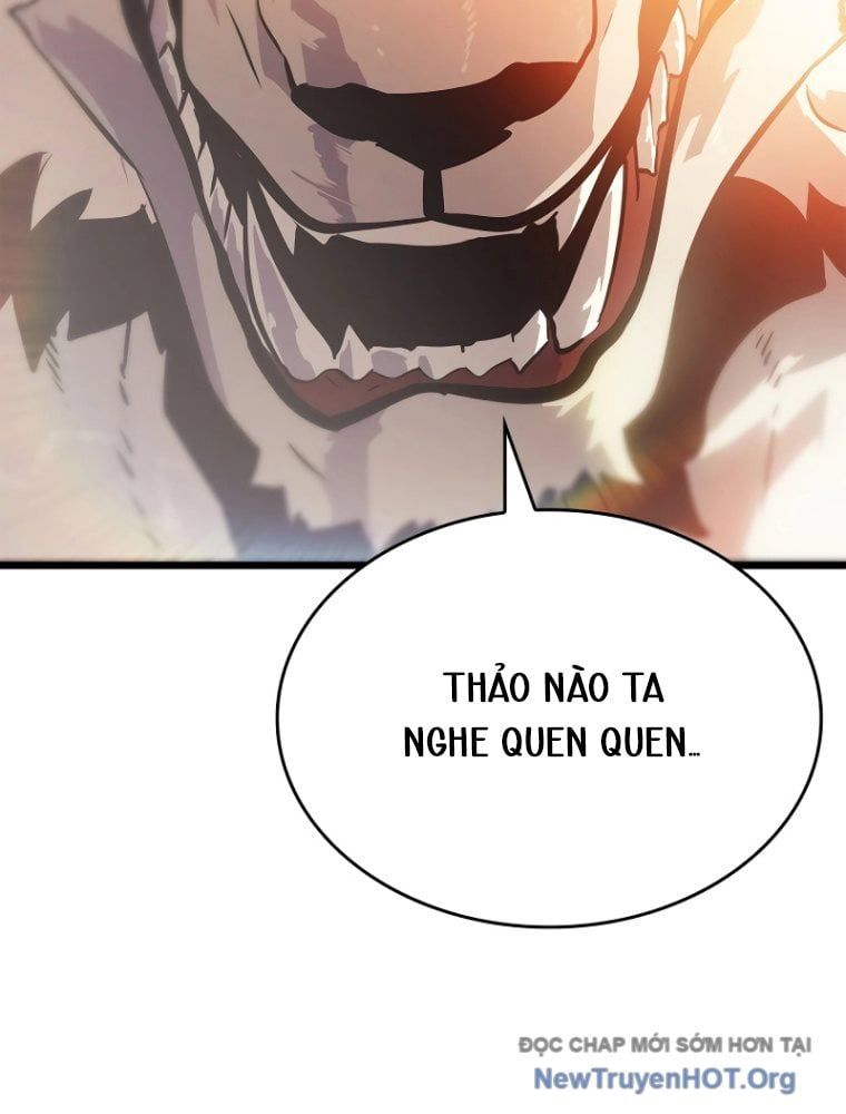 Solo Leveling : Ragnarok Chapter 52.1 - 157