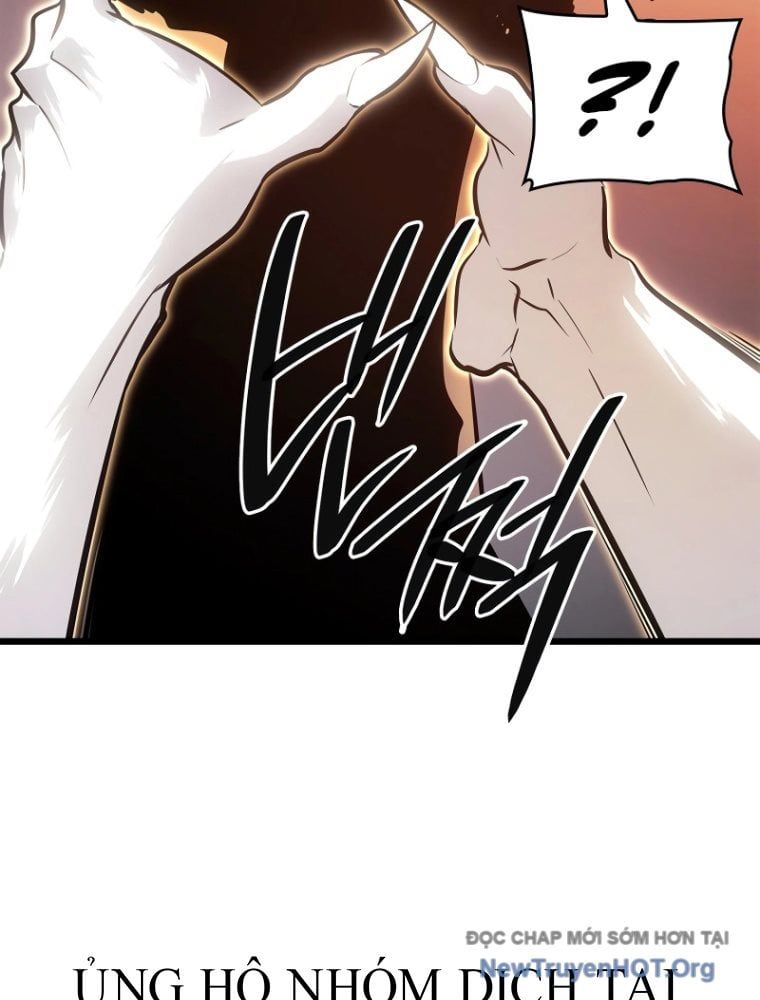 Solo Leveling : Ragnarok Chapter 52.1 - 159