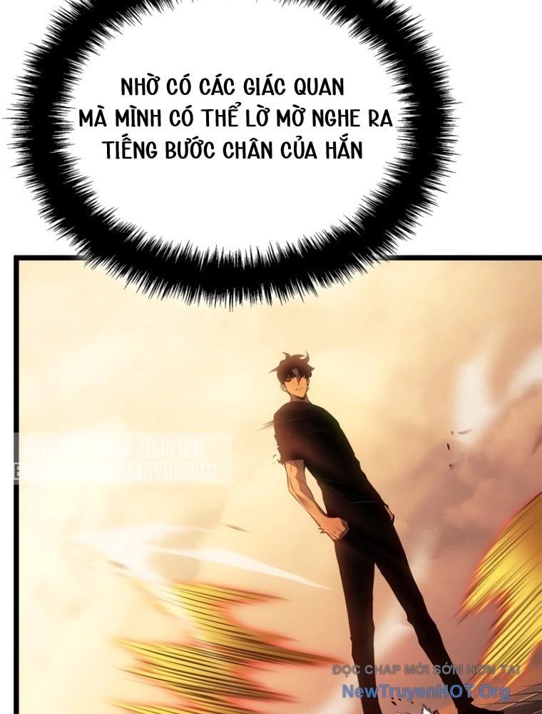 Solo Leveling : Ragnarok Chapter 52.1 - 17