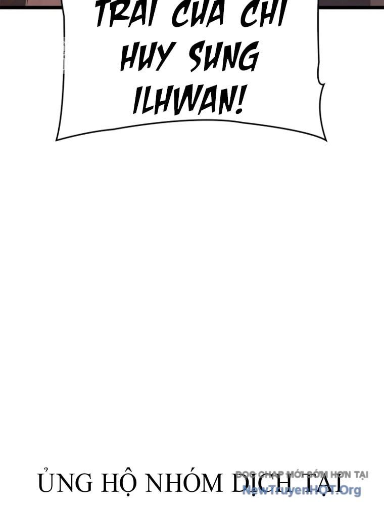 Solo Leveling : Ragnarok Chapter 52.1 - 162