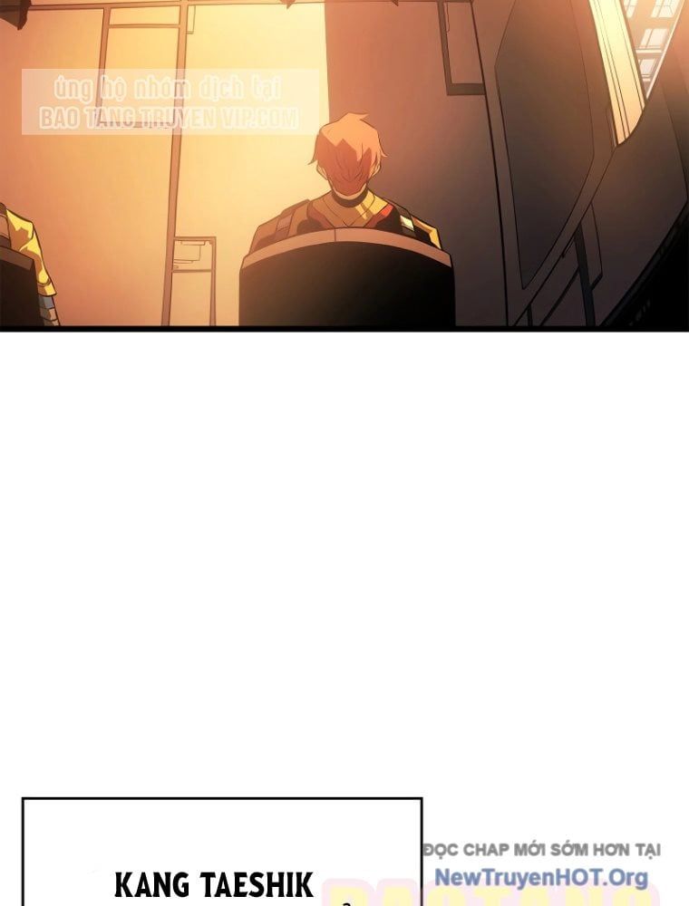 Solo Leveling : Ragnarok Chapter 52.1 - 20