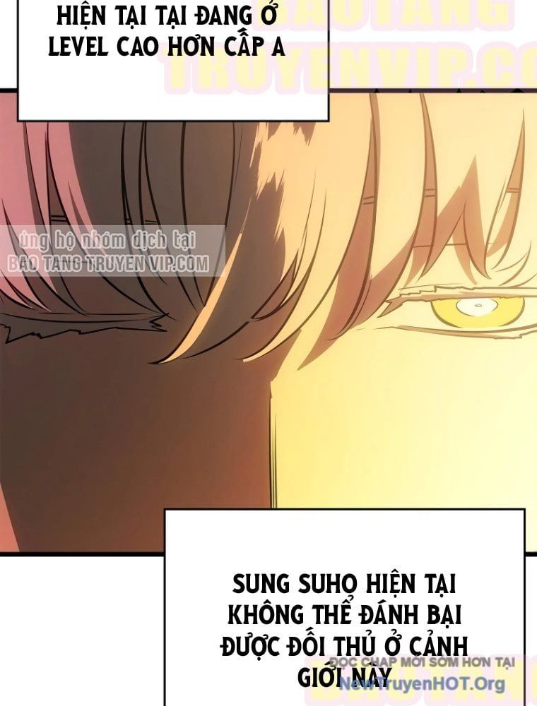 Solo Leveling : Ragnarok Chapter 52.1 - 21