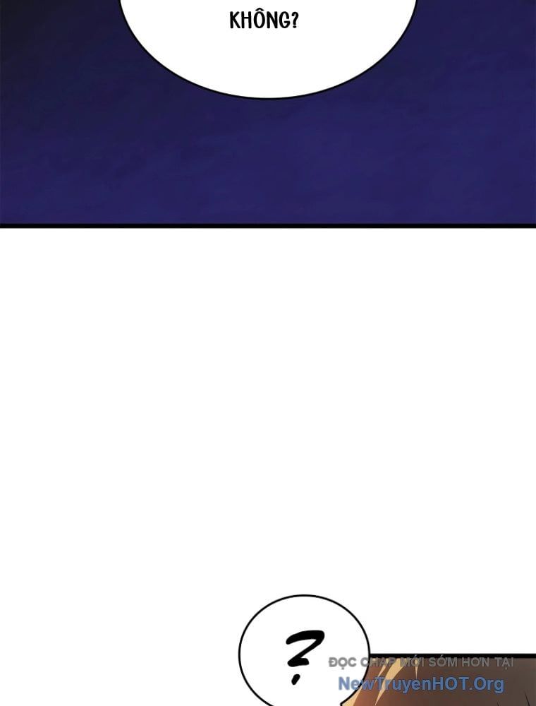 Solo Leveling : Ragnarok Chapter 52.1 - 23