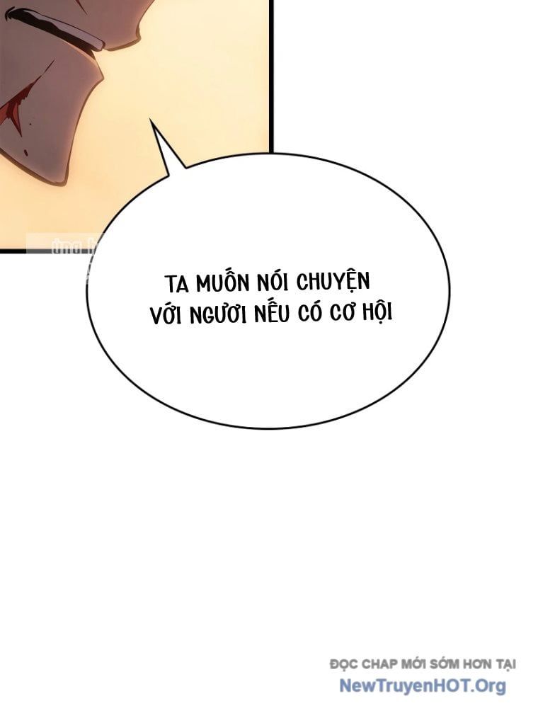 Solo Leveling : Ragnarok Chapter 52.1 - 25