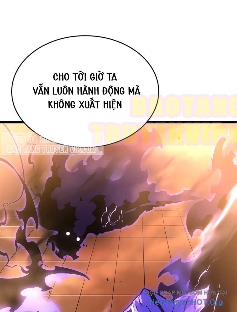 Solo Leveling : Ragnarok Chapter 52.1 - 26