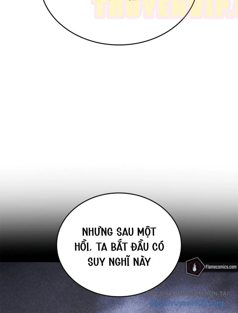 Solo Leveling : Ragnarok Chapter 52.1 - 28