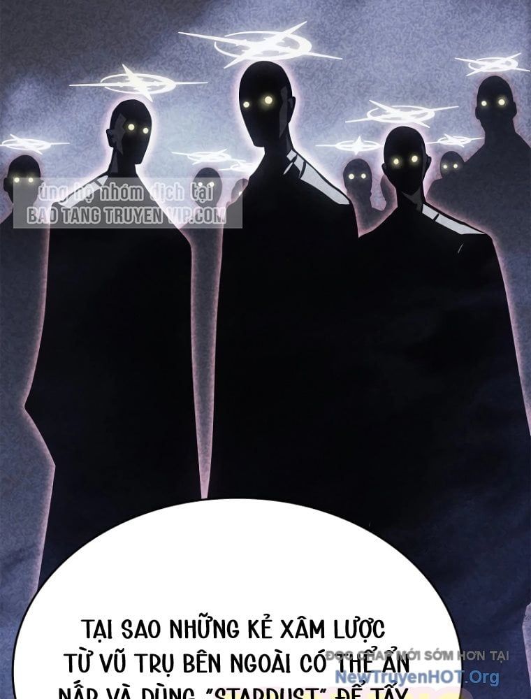 Solo Leveling : Ragnarok Chapter 52.1 - 29