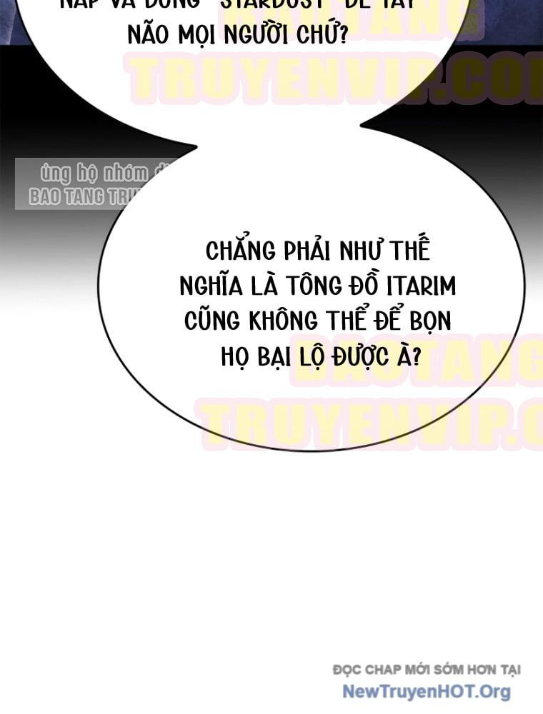 Solo Leveling : Ragnarok Chapter 52.1 - 30