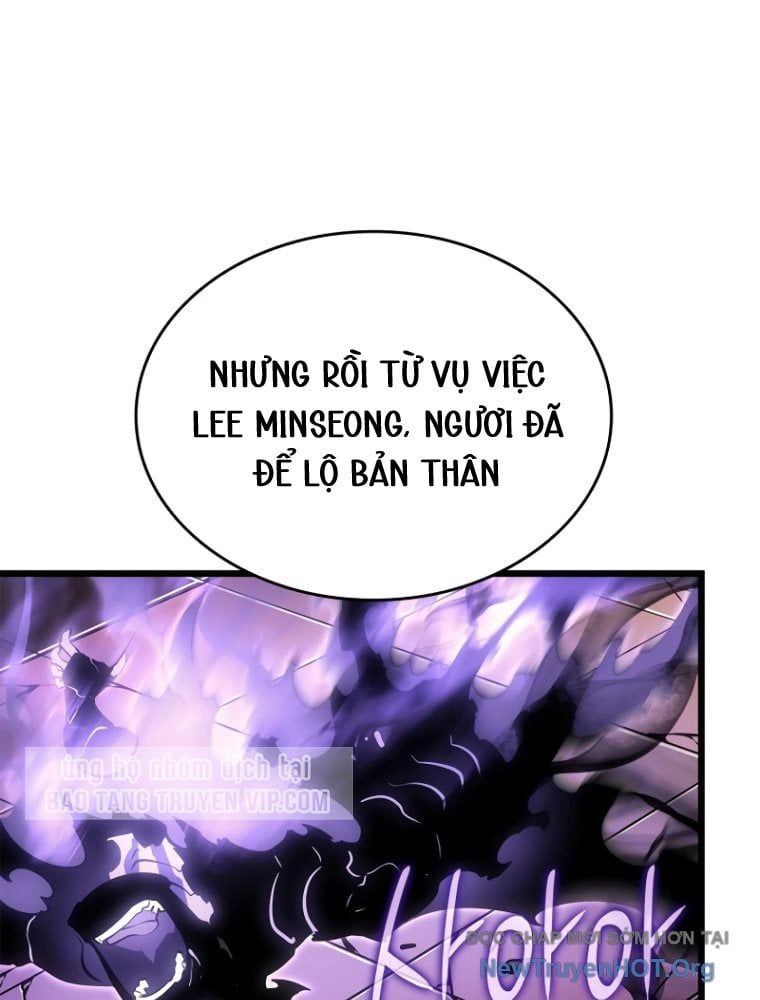 Solo Leveling : Ragnarok Chapter 52.1 - 31