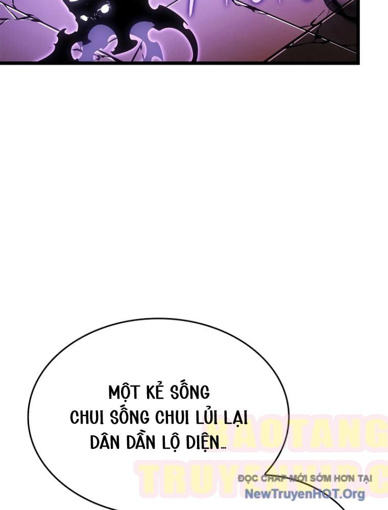 Solo Leveling : Ragnarok Chapter 52.1 - 32