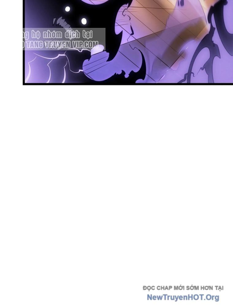 Solo Leveling : Ragnarok Chapter 52.1 - 34