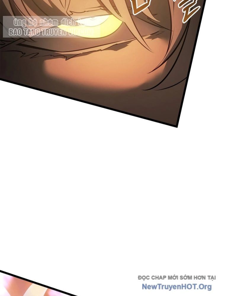 Solo Leveling : Ragnarok Chapter 52.1 - 37