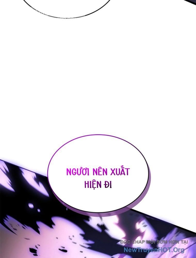 Solo Leveling : Ragnarok Chapter 52.1 - 39