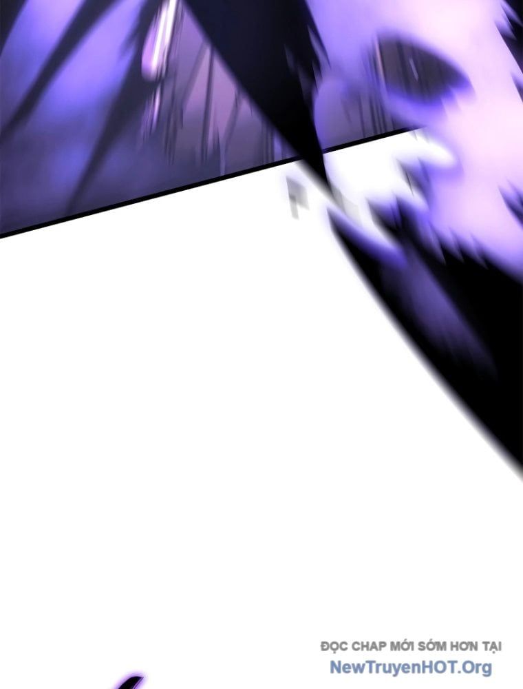 Solo Leveling : Ragnarok Chapter 52.1 - 41