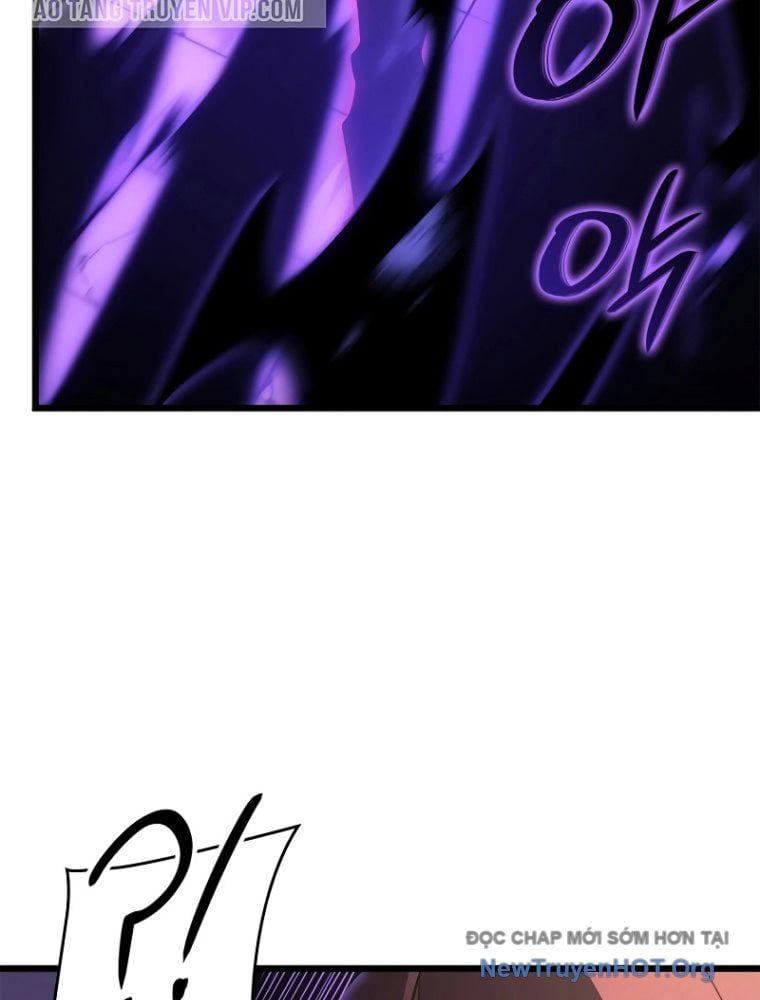 Solo Leveling : Ragnarok Chapter 52.1 - 43