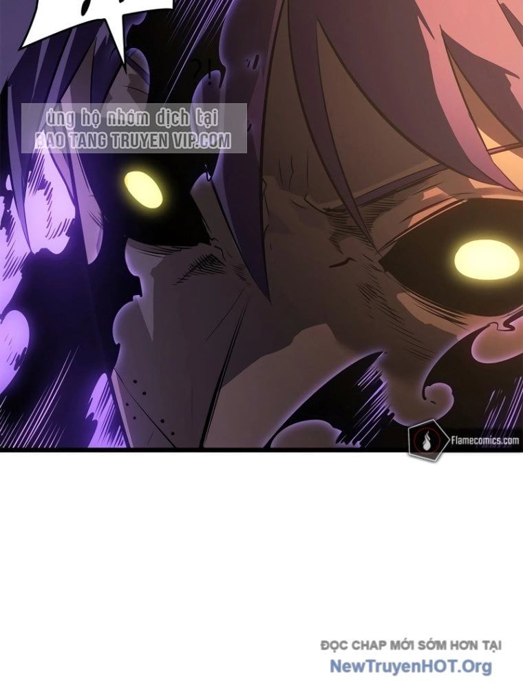 Solo Leveling : Ragnarok Chapter 52.1 - 44