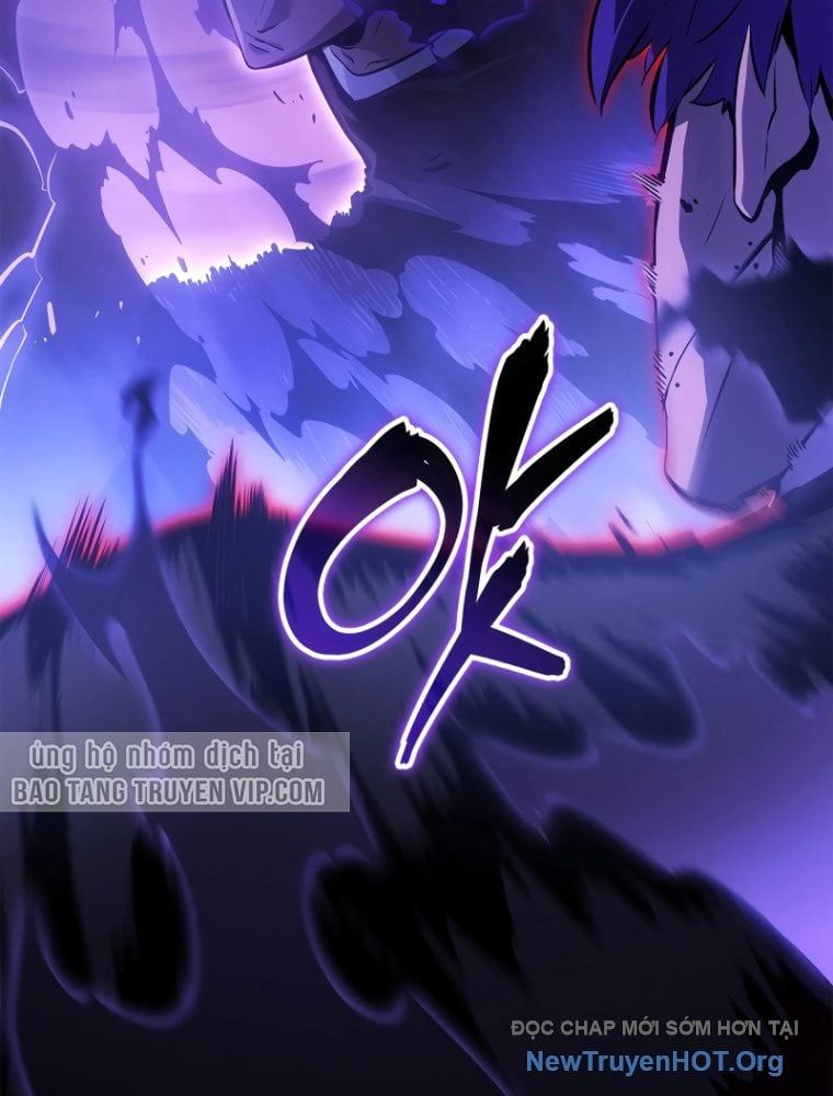 Solo Leveling : Ragnarok Chapter 52.1 - 46