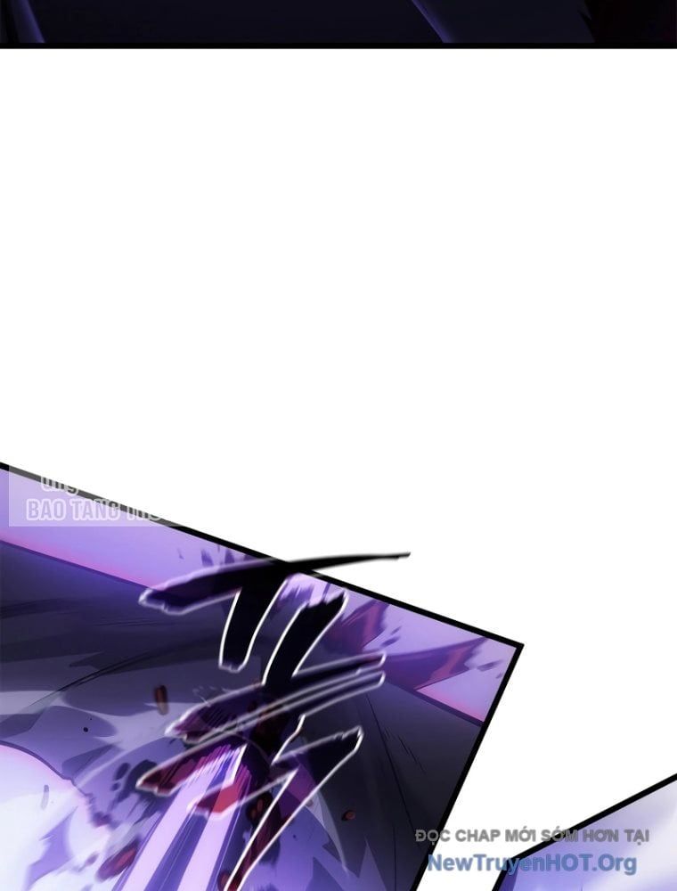 Solo Leveling : Ragnarok Chapter 52.1 - 47