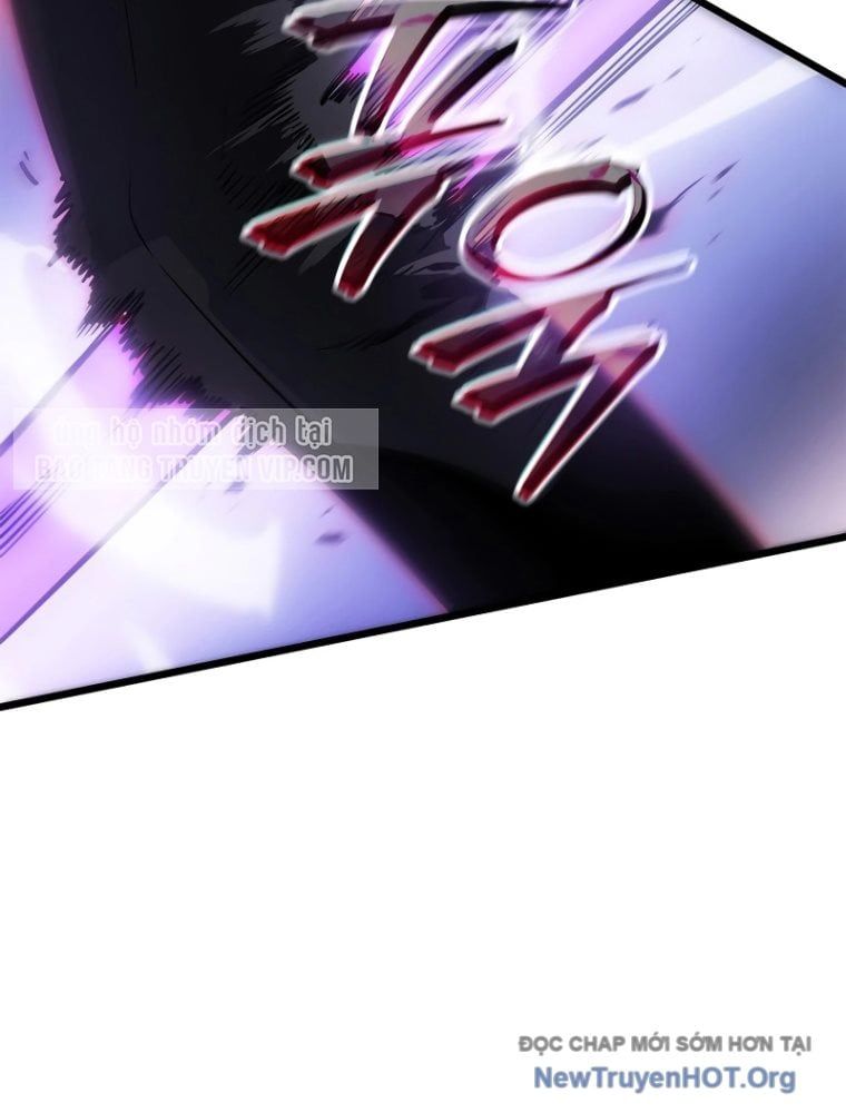 Solo Leveling : Ragnarok Chapter 52.1 - 49