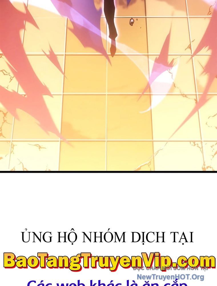 Solo Leveling : Ragnarok Chapter 52.1 - 52