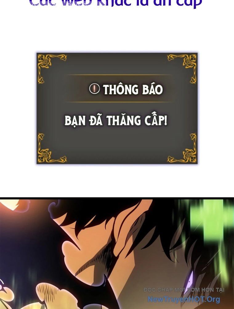 Solo Leveling : Ragnarok Chapter 52.1 - 53