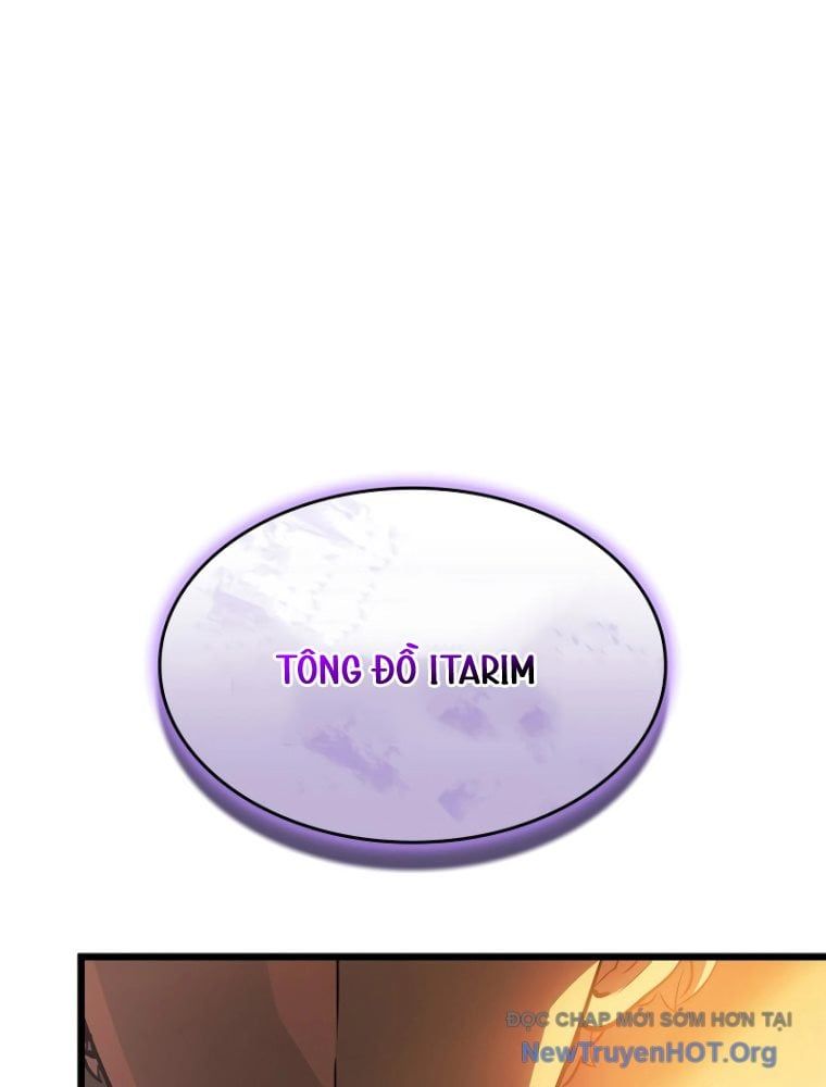 Solo Leveling : Ragnarok Chapter 52.1 - 55