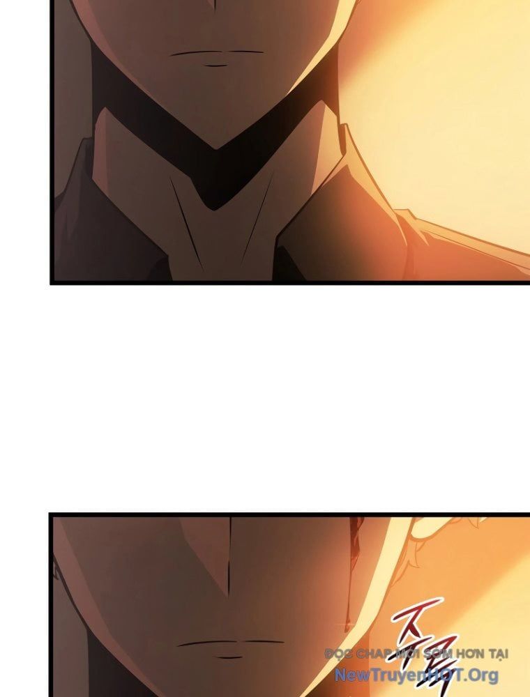 Solo Leveling : Ragnarok Chapter 52.1 - 56