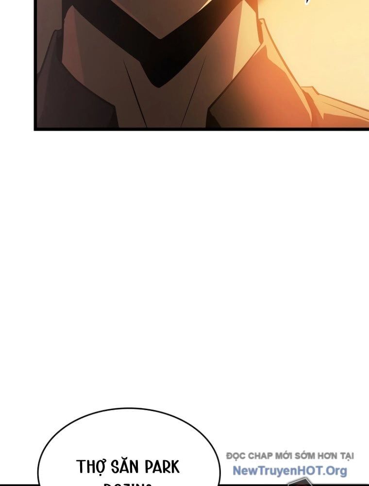 Solo Leveling : Ragnarok Chapter 52.1 - 57