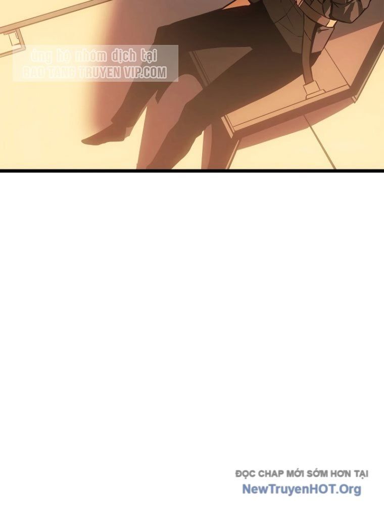 Solo Leveling : Ragnarok Chapter 52.1 - 59