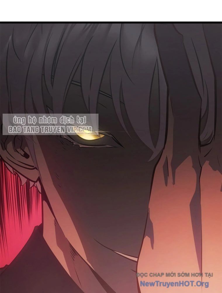 Solo Leveling : Ragnarok Chapter 52.1 - 60