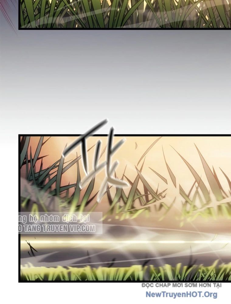 Solo Leveling : Ragnarok Chapter 52.1 - 7