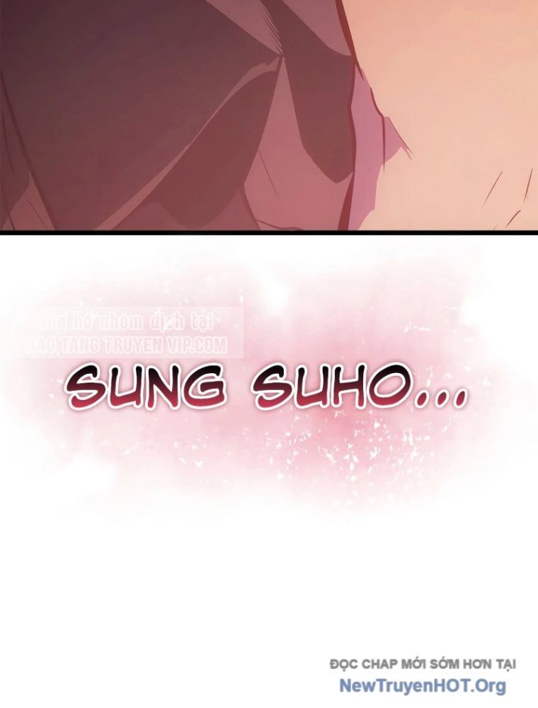 Solo Leveling : Ragnarok Chapter 52.1 - 61