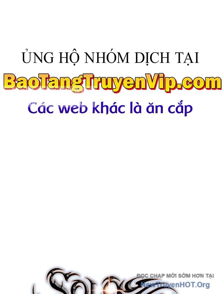 Solo Leveling : Ragnarok Chapter 52.1 - 62