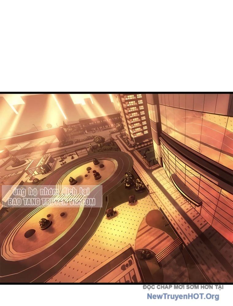 Solo Leveling : Ragnarok Chapter 52.1 - 65