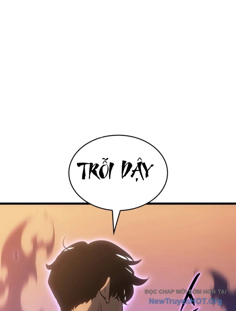 Solo Leveling : Ragnarok Chapter 52.1 - 66