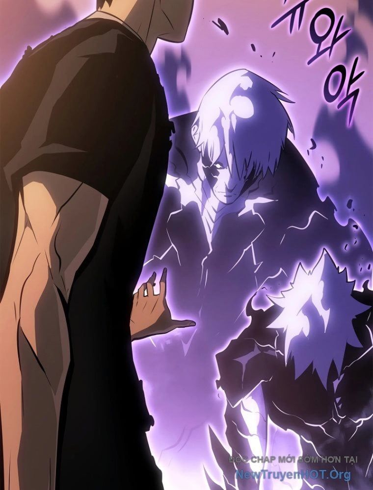 Solo Leveling : Ragnarok Chapter 52.1 - 67