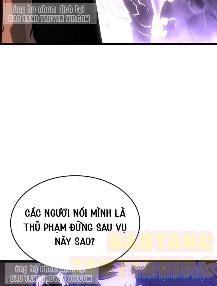 Solo Leveling : Ragnarok Chapter 52.1 - 68