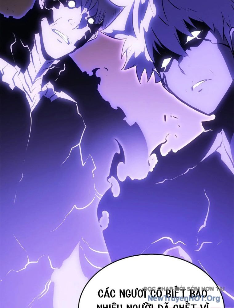 Solo Leveling : Ragnarok Chapter 52.1 - 69