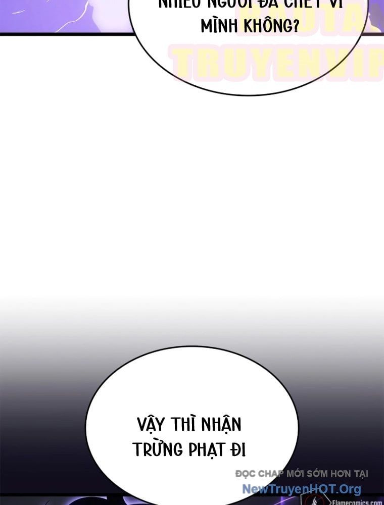 Solo Leveling : Ragnarok Chapter 52.1 - 70