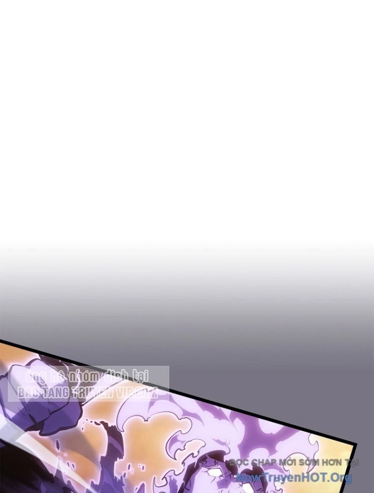 Solo Leveling : Ragnarok Chapter 52.1 - 8