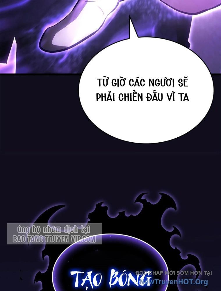 Solo Leveling : Ragnarok Chapter 52.1 - 72