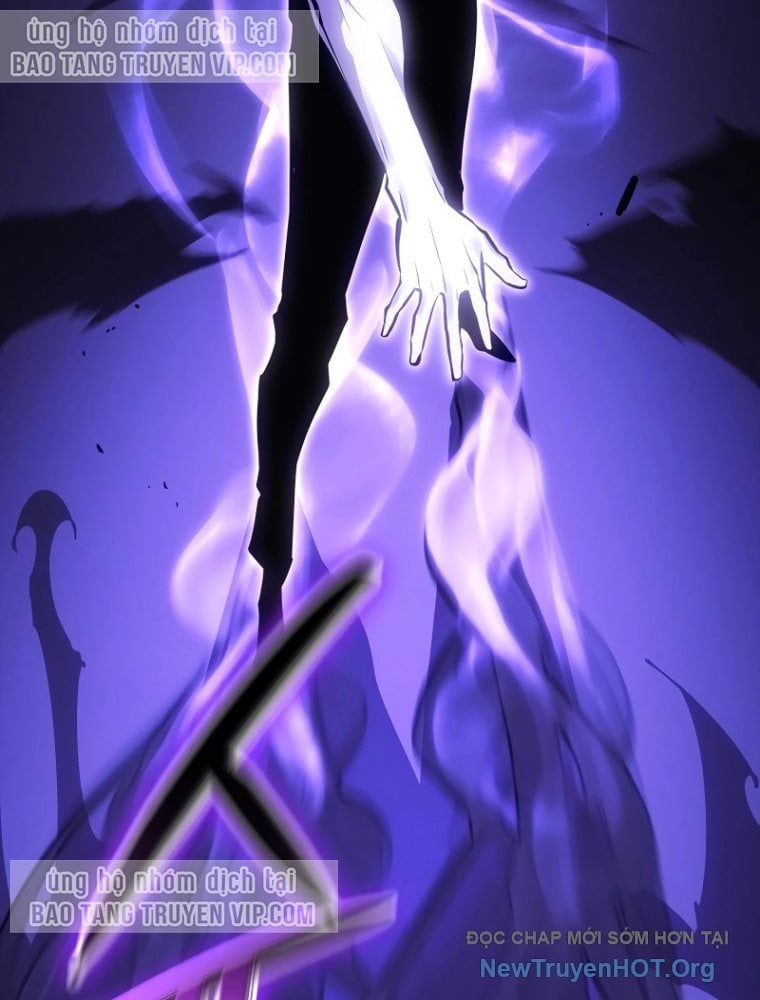 Solo Leveling : Ragnarok Chapter 52.1 - 74