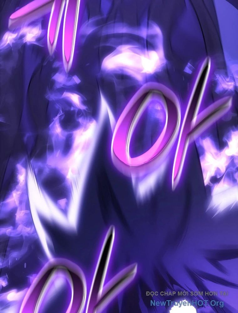 Solo Leveling : Ragnarok Chapter 52.1 - 75