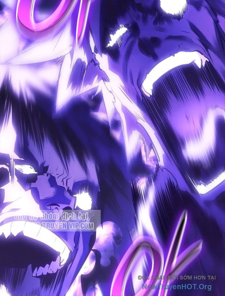 Solo Leveling : Ragnarok Chapter 52.1 - 76