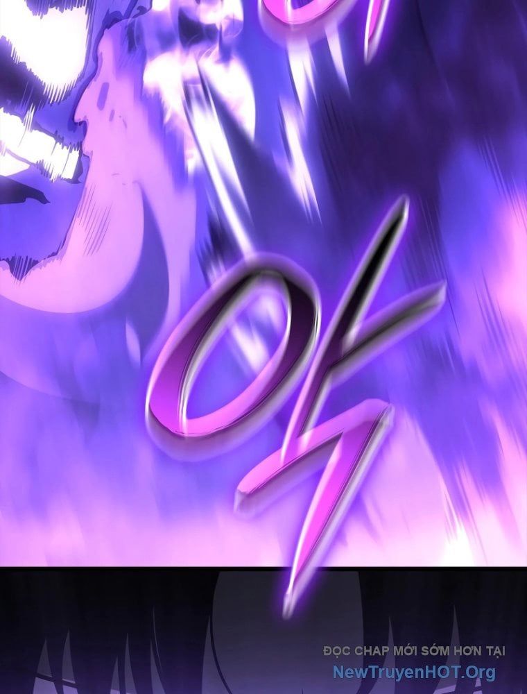 Solo Leveling : Ragnarok Chapter 52.1 - 77