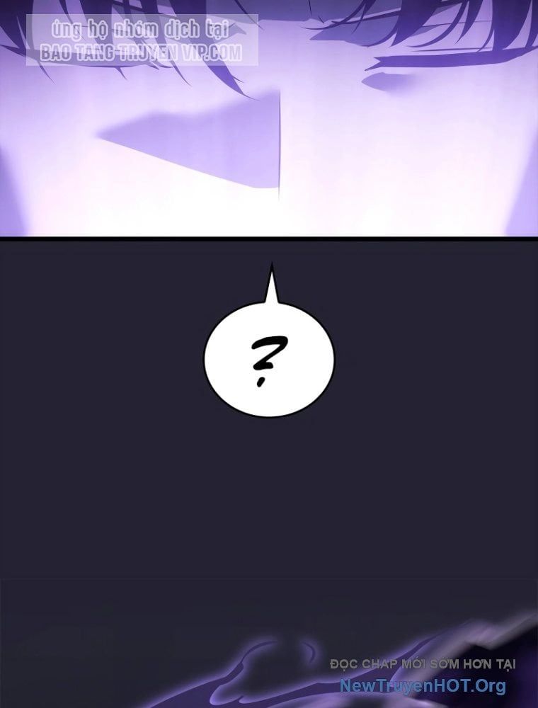 Solo Leveling : Ragnarok Chapter 52.1 - 78