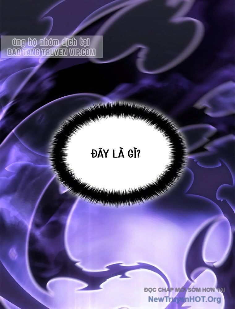 Solo Leveling : Ragnarok Chapter 52.1 - 79