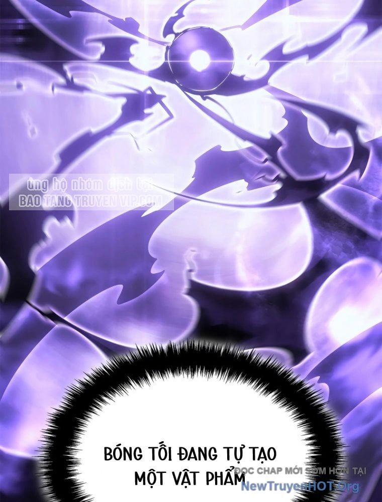 Solo Leveling : Ragnarok Chapter 52.1 - 80