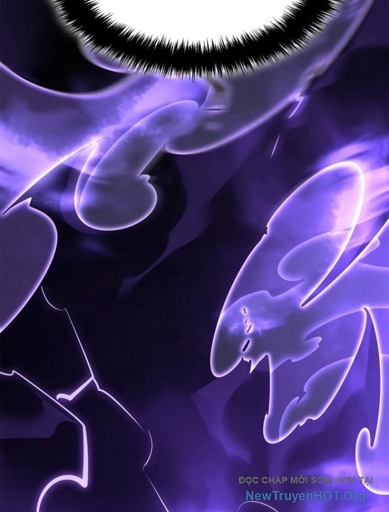 Solo Leveling : Ragnarok Chapter 52.1 - 81